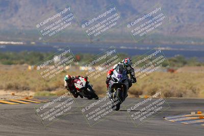 media/Oct-08-2023-CVMA (Sun) [[dbfe88ae3c]]/Race 4 Supersport Open/